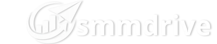 smm drive